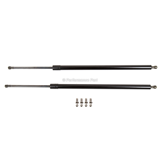 1 Pair Liftgate Lift Support for Town & Country & Voyager