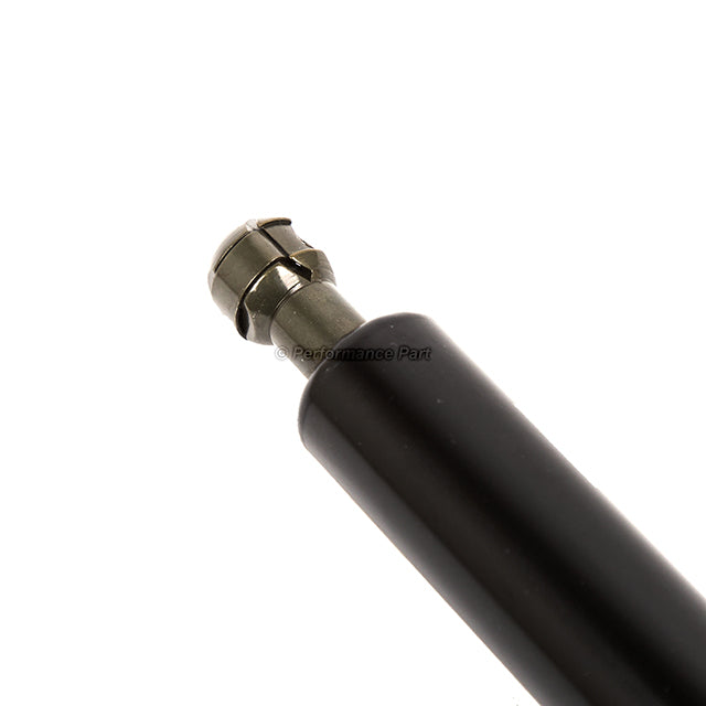 1 Pair Liftgate Lift Support for Town & Country & Voyager