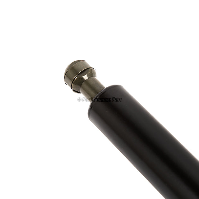 1 Pair Liftgate Lift Support for Town & Country & Voyager