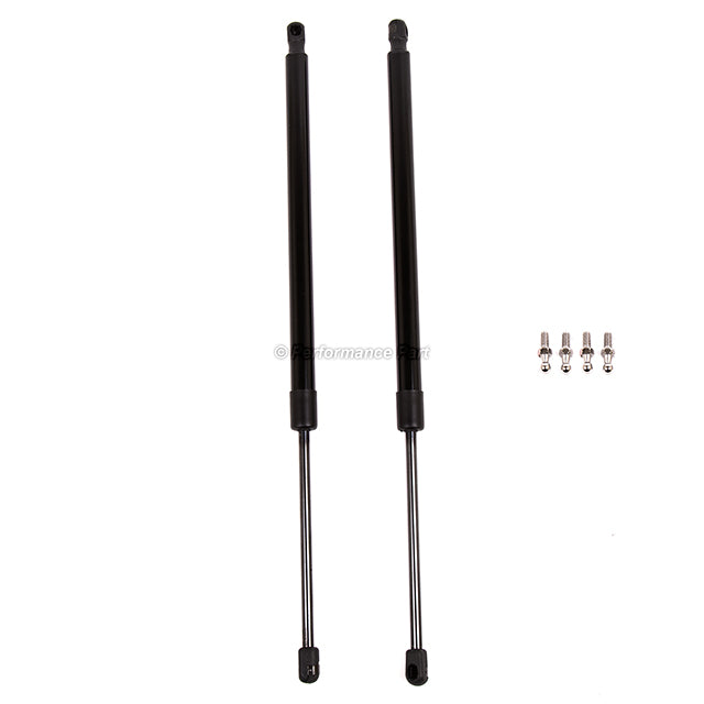 1 Pair Liftgate Lift Support for 07-11 GMC Yukon SG330076