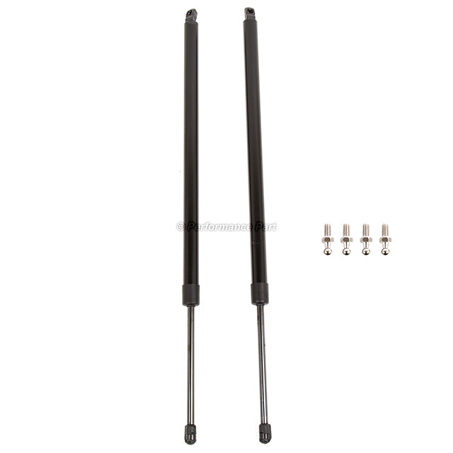 1 Pair Liftgate Lift Support for 05-10 Honda Odyssey