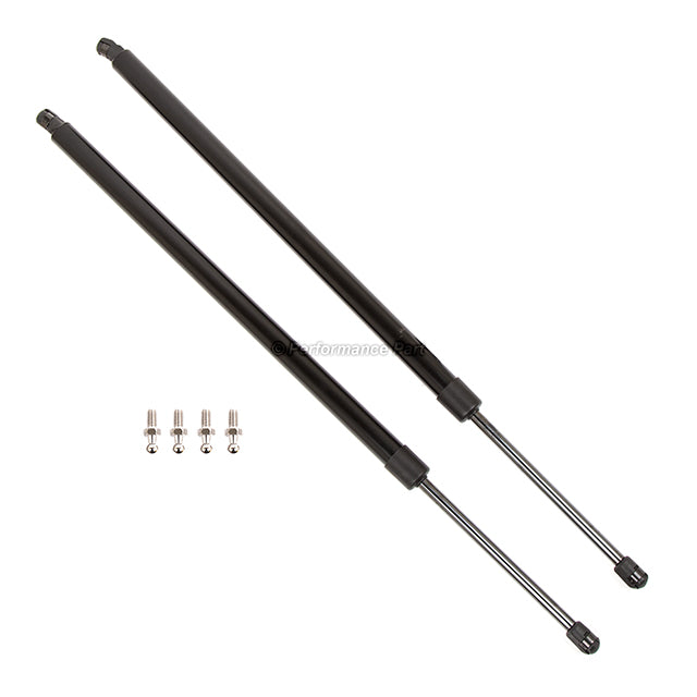 1 Pair Liftgate Lift Support for 05-10 Honda Odyssey