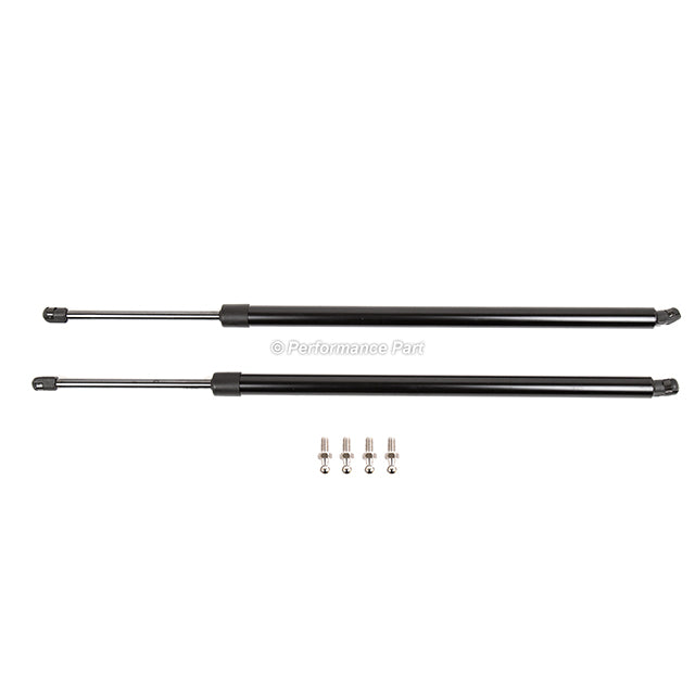1 Pair Liftgate Lift Support for 05-10 Honda Odyssey