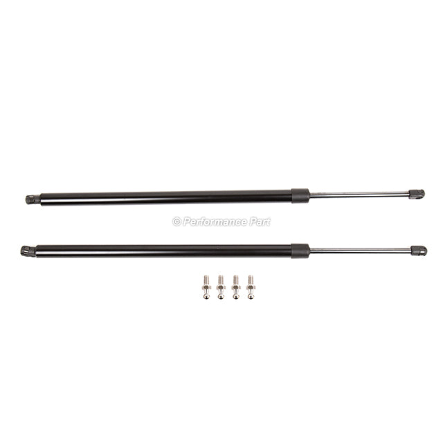 1 Pair Liftgate Lift Support for 05-10 Honda Odyssey