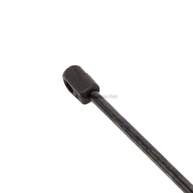 1 Pair Hood Lift Support for Audi A6 RS6 Volkswagen Passat