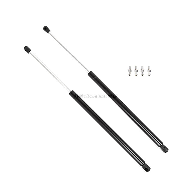 1 Pair Liftgate Lift Support for 99-04 Cadillac Escalade