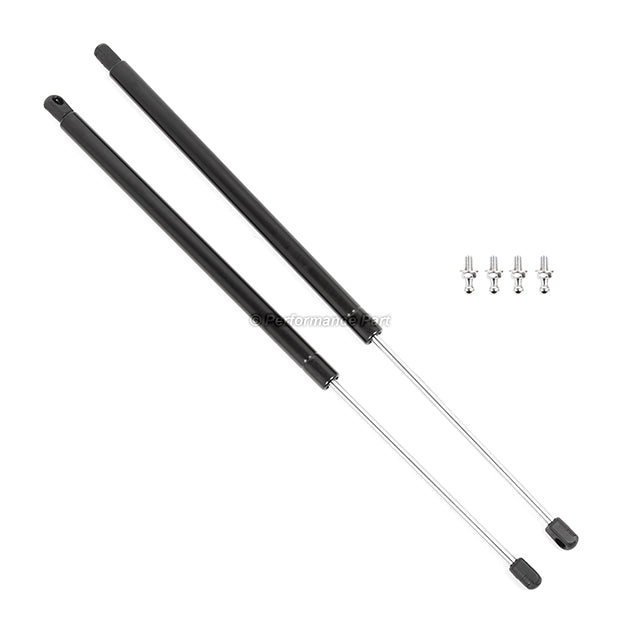 1 Pair Liftgate Lift Support for 99-04 Cadillac Escalade