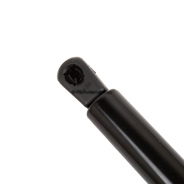 1 Pair Liftgate Lift Support for 99-04 Cadillac Escalade