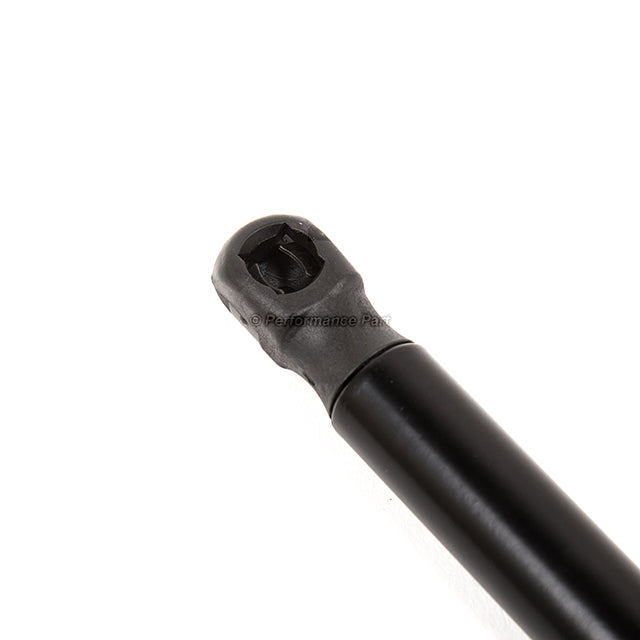 1 Pair Rear Glass Window Lift Support for Passport Rodeo