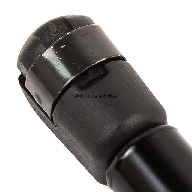 1 Pair Hood Lift Support for 97 98 99 00 01 Ford Expedition