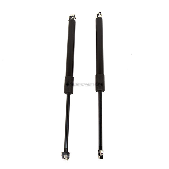 1 Pair Hood Lift Support for 1982-1992 Chevrolet Camaro
