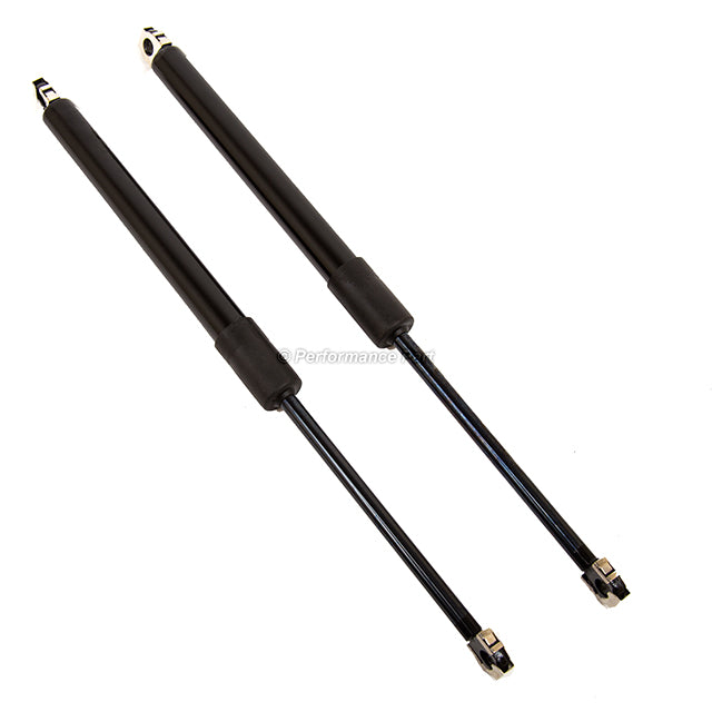 1 Pair Hood Lift Support for 1982-1992 Chevrolet Camaro