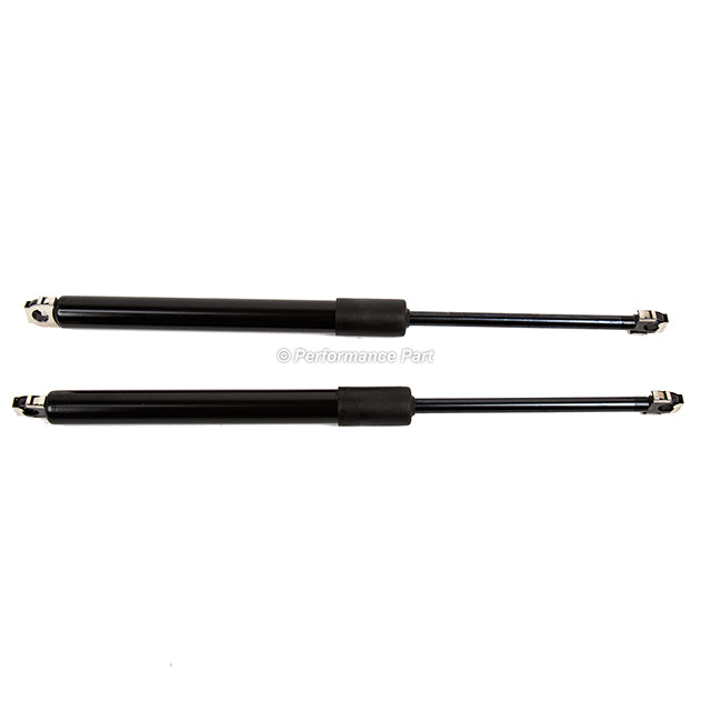 1 Pair Hood Lift Support for 1982-1992 Chevrolet Camaro