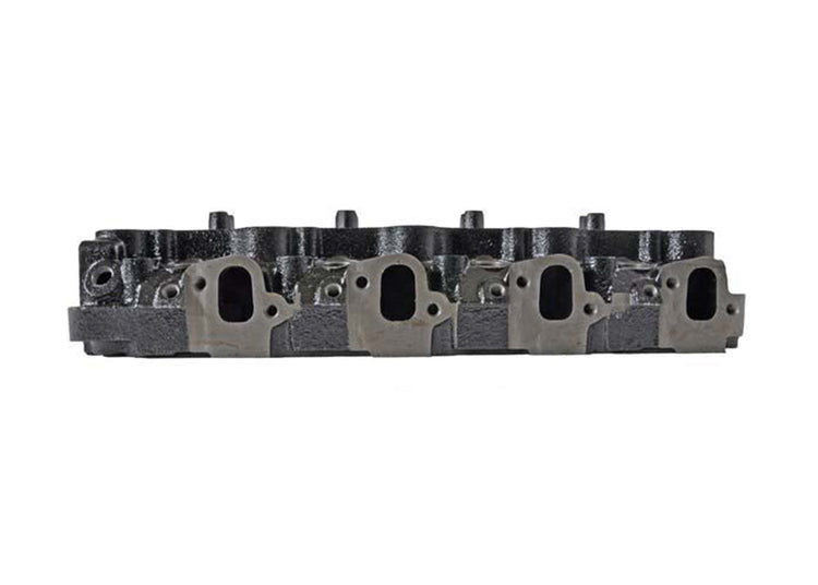 Enginetech EHC395 Bare Engine Cylinder Head for GMC and Chevrolet Cars and Trucks