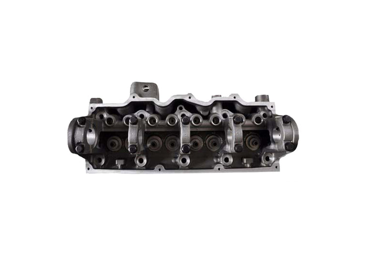 Enginetech EHCR135-1 Engine Cylinder Head for Dodge and Chrysler Vehicles