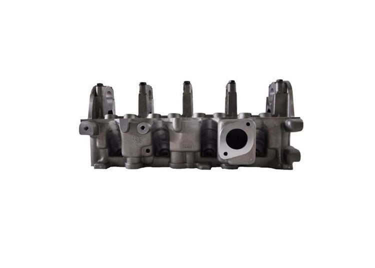 Enginetech EHCR135-1 Engine Cylinder Head for Dodge and Chrysler Vehicles