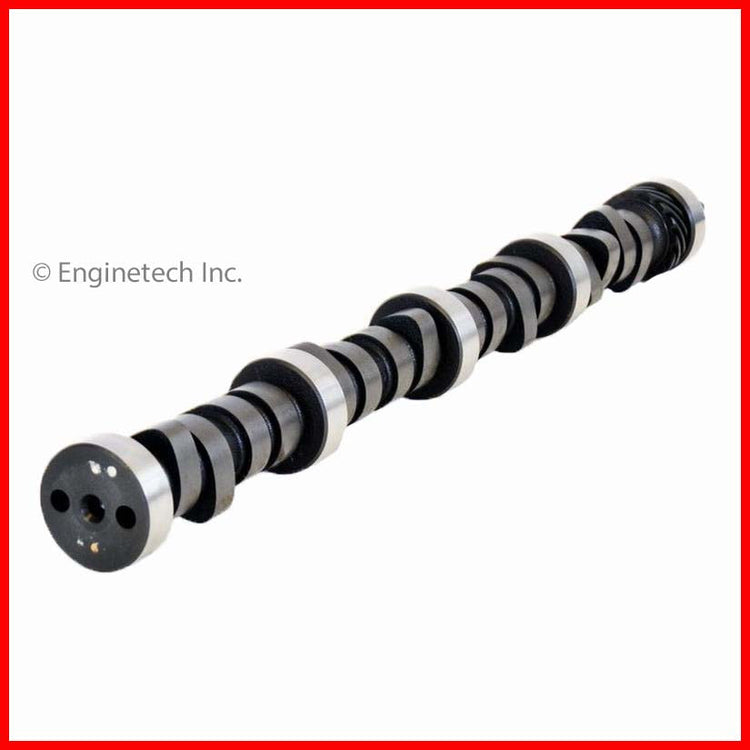 Enginetech ES1086R High Performance Engine Camshaft for Ford Trucks and Custom Models