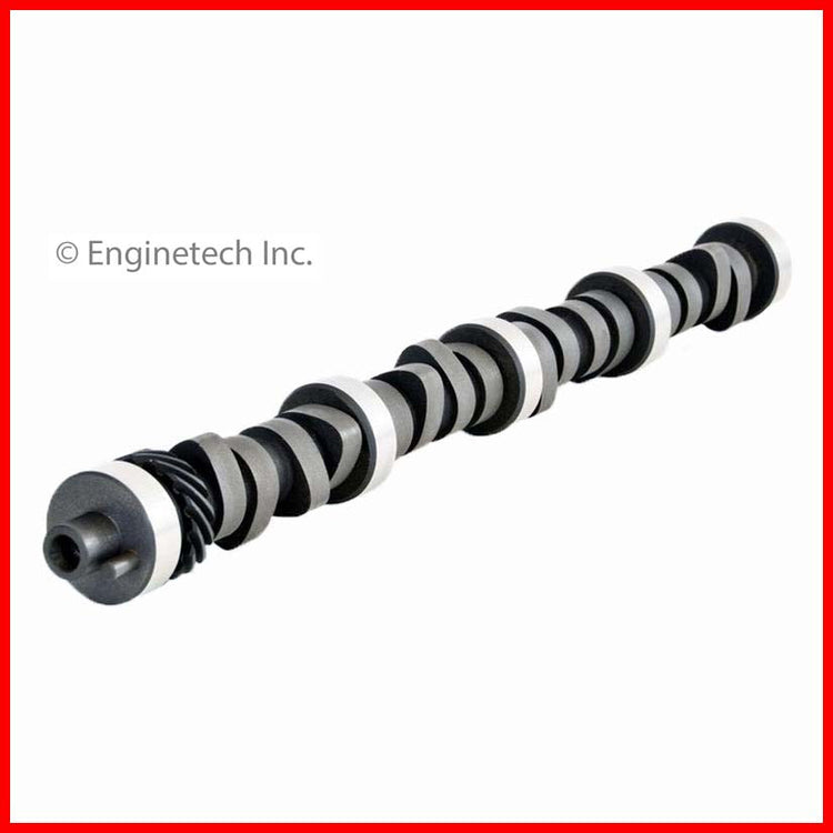 Enginetech ES1159R High Performance Engine Camshaft for Ford Trucks and Custom Models