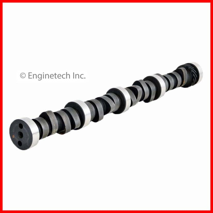 Enginetech ES1159R High Performance Engine Camshaft for Ford Trucks and Custom Models