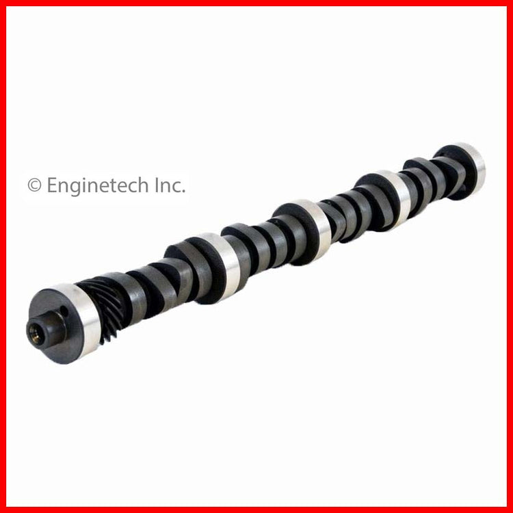 Enginetech ES1217R High Performance Engine Camshaft for Ford 300 and Custom Models