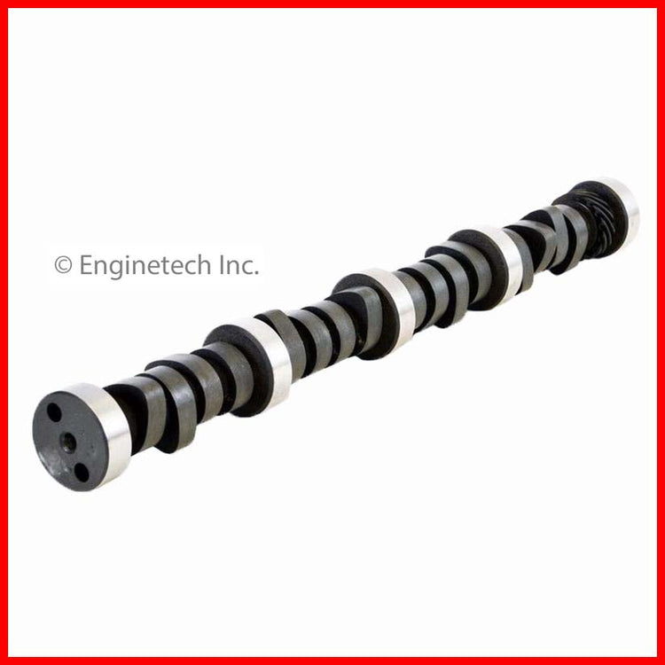 Enginetech ES1217R High Performance Engine Camshaft for Ford 300 and Custom Models