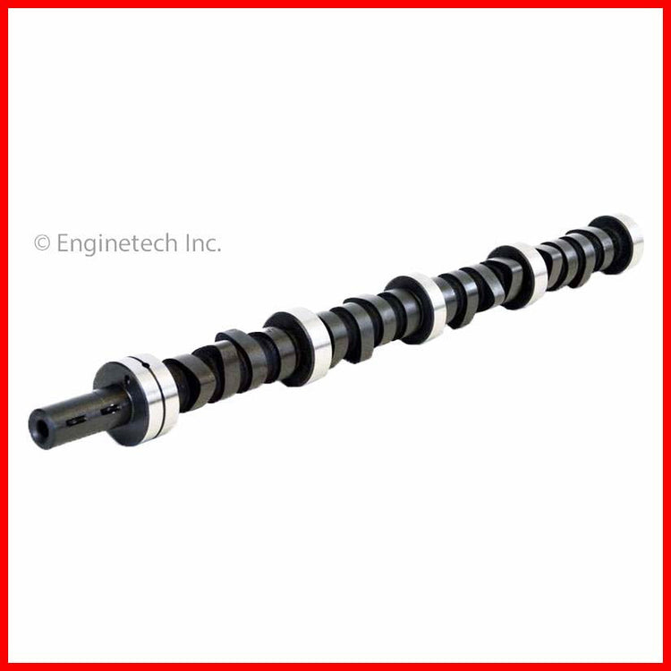 Enginetech ES646 New Premium Engine Camshaft for Classic American Motors Vehicles