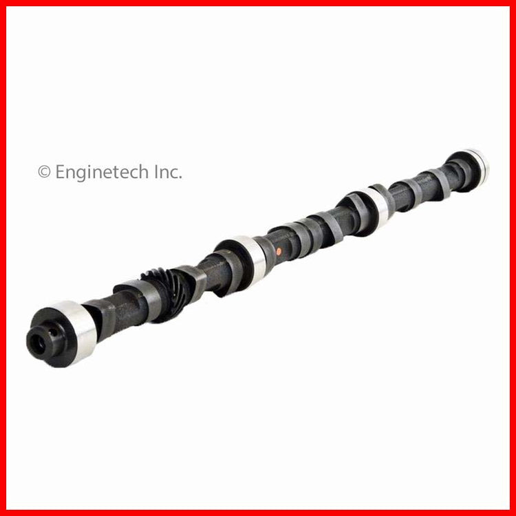 Enginetech ES658 Premium Engine Camshaft for Ford Vehicles