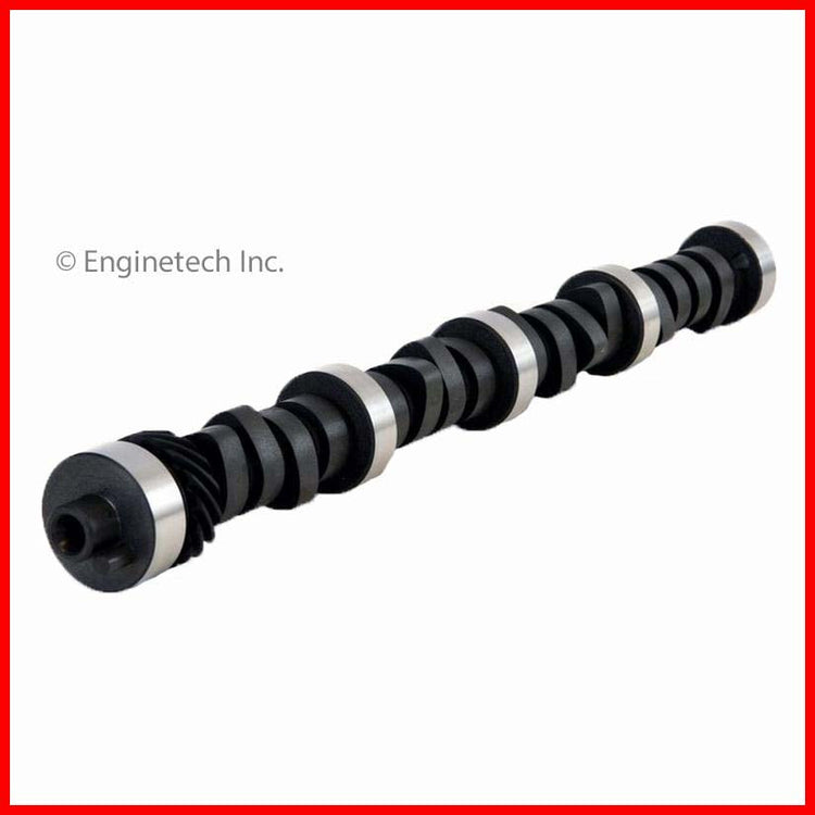 Enginetech ES667 Premium Engine Camshaft for Classic Ford Models