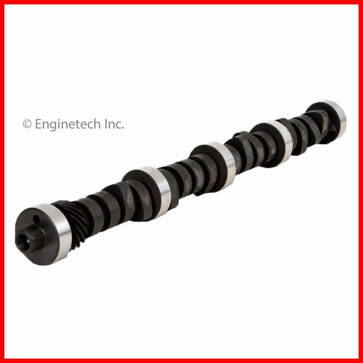 Enginetech ES674 New Premium Engine Camshaft for Ford Custom, Country Sedan & Squire (1969-1972)