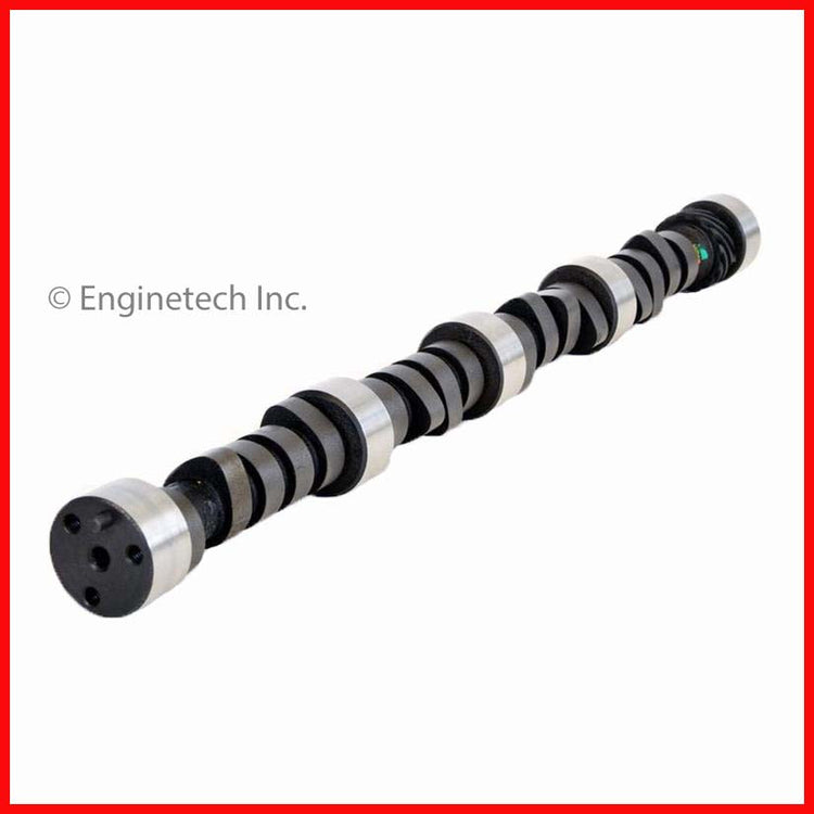 Enginetech ES774 Premium Engine Camshaft for Chevrolet Classic Models