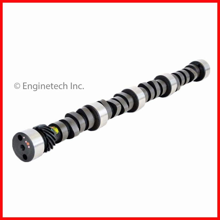 Enginetech ES774 Premium Engine Camshaft for Chevrolet Classic Models