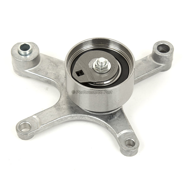 Mechanical Timing Belt Kit Water Pump for Eagle Talon 420A 2.0L DOHC