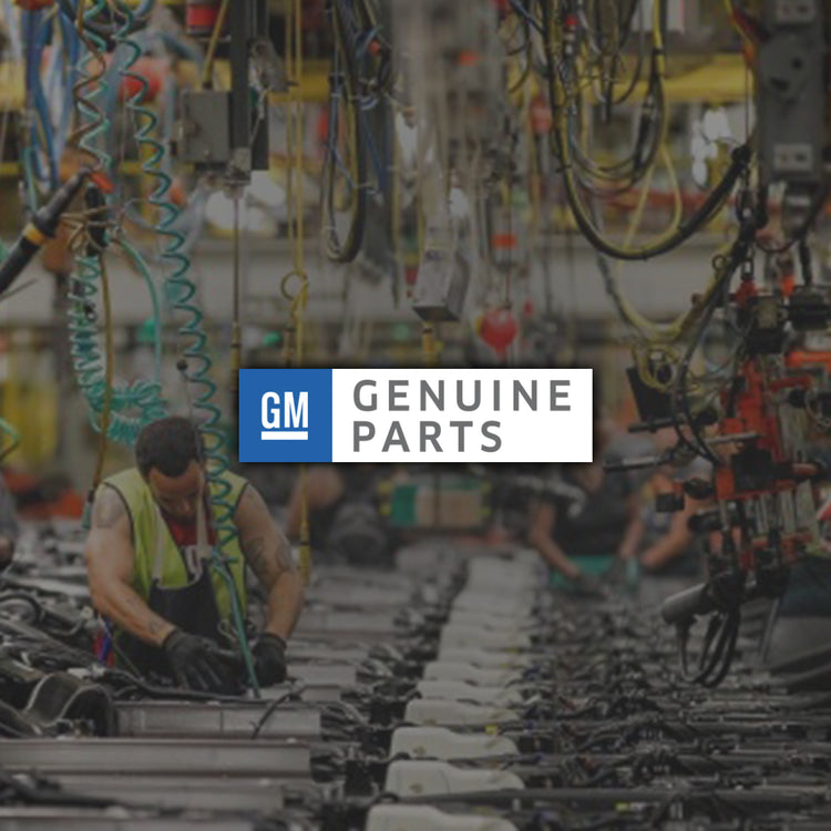 Timing Chain Kit Oil Water Pump Fits 19-24 Chevrolet GM L87 L8T 6.2L