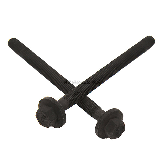 Full Gasket Set Head Bolts Fit 11-19 Ford Edge Explorer Flex Taurus 3.5L V6