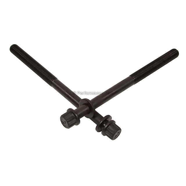Head Gasket Set Intake Exhaust Valves Fit 07-08 Honda Pilot 3.5