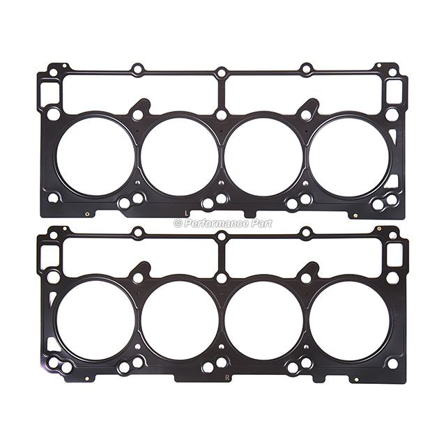 MDS Delete Kit for 2009-2015 Durango Dodge Ram 1500 5.7L Hemi Engines