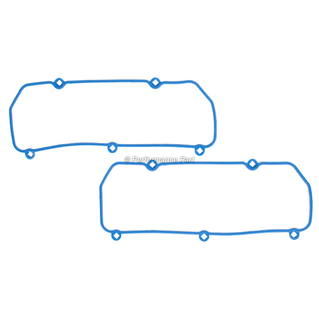 Head Gasket Set Lifters Fit 94-95 Ford Thunderbird Cougar Mercury 3.8 VIN 4