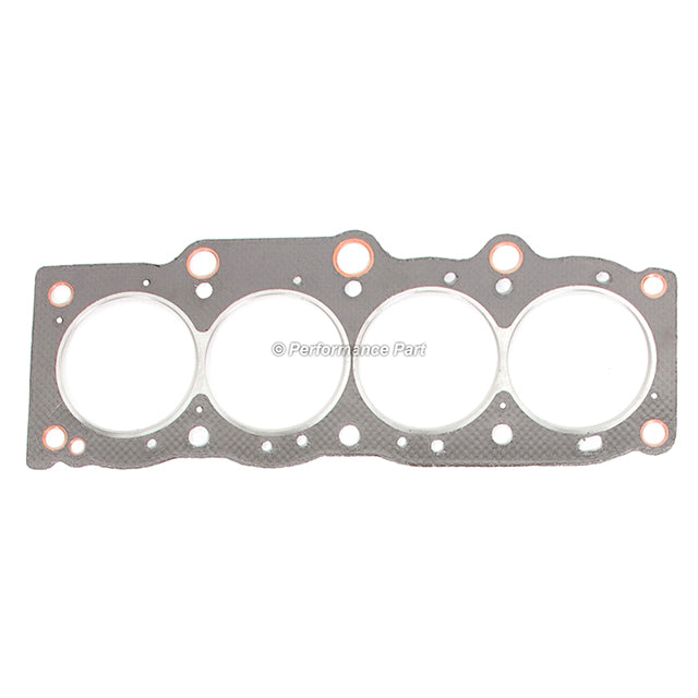 Engine Re-Ring Kit Fit 87-91 Toyota Camry Celica 2.0 3SFE