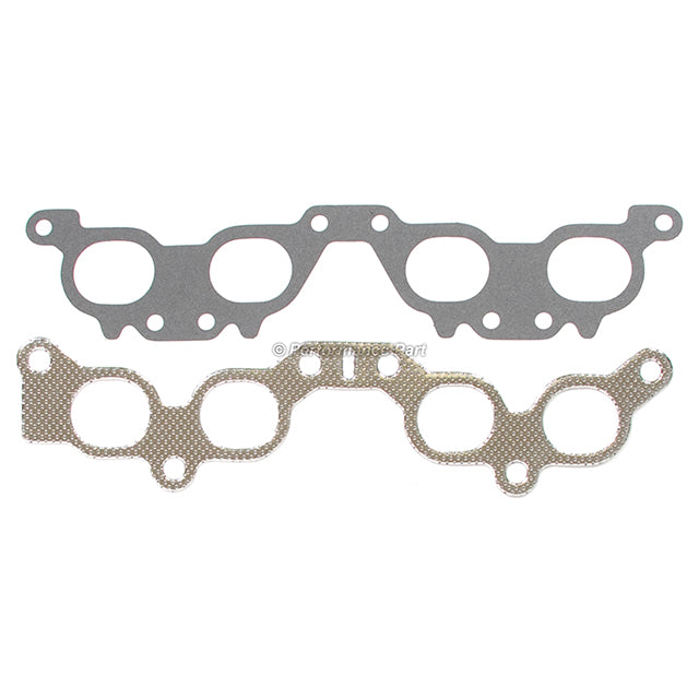 Engine Re-Ring Kit Fit 87-91 Toyota Camry Celica 2.0 3SFE