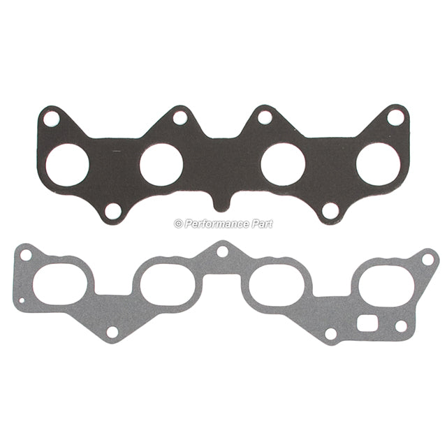 Engine Re-Ring Kit Fit 92-95 Toyota Paseo 1.5 5EFE