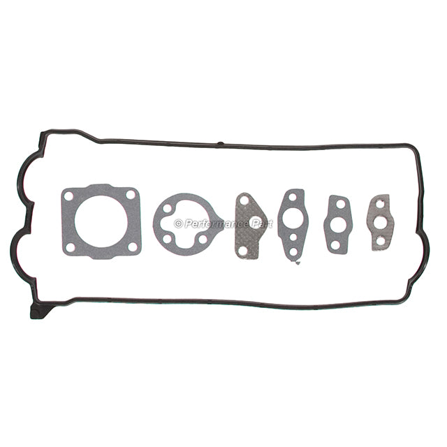 Engine Re-Ring Kit Fit 92-95 Toyota Paseo 1.5 5EFE