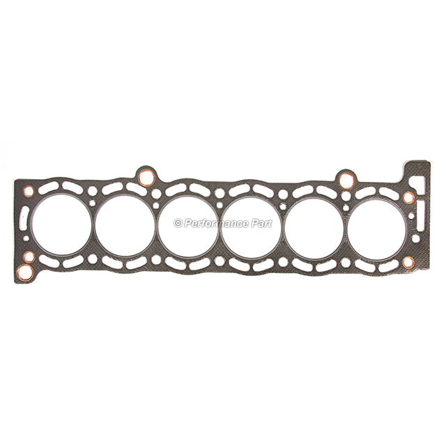 Engine Re-Ring Kit Fit 87-92 Toyota Supra Turbo 7MGTE