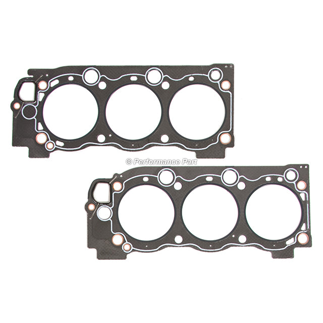 Engine Re-Ring Kit Fit 95-04 Toyota 4Runner Tacoma 5VZFE