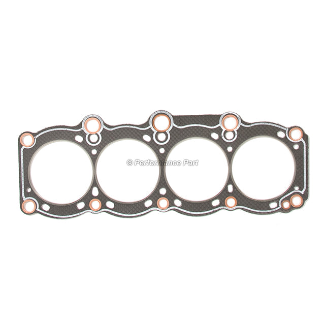 Engine Re-Ring Kit Fit 91-95 Toyota Celica MR2 3SGTE