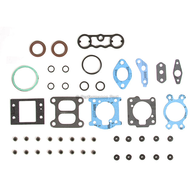 Engine Re-Ring Kit Fit 91-95 Toyota Celica MR2 3SGTE