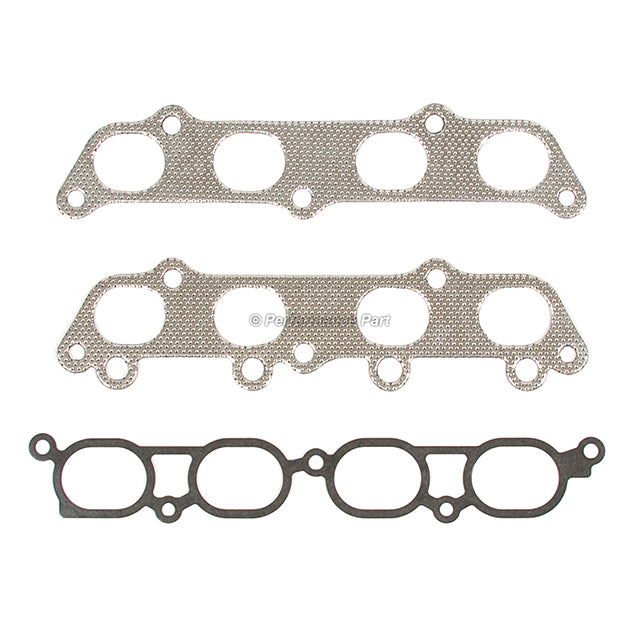 Engine Re-Ring Kit Fit 00-06 Toyota Celica Matrix Pontiac Vibe 2ZZGE