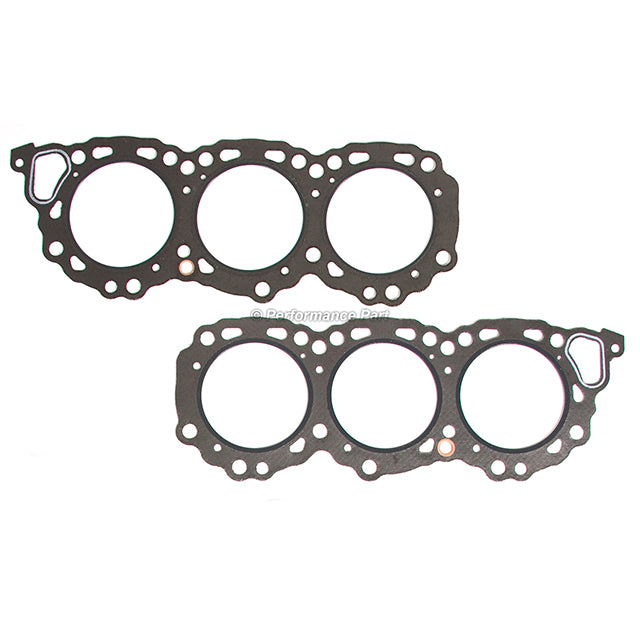 Engine Re-Ring Kit Fit Nissan Quest Mercury Villager 3.0 VG30E