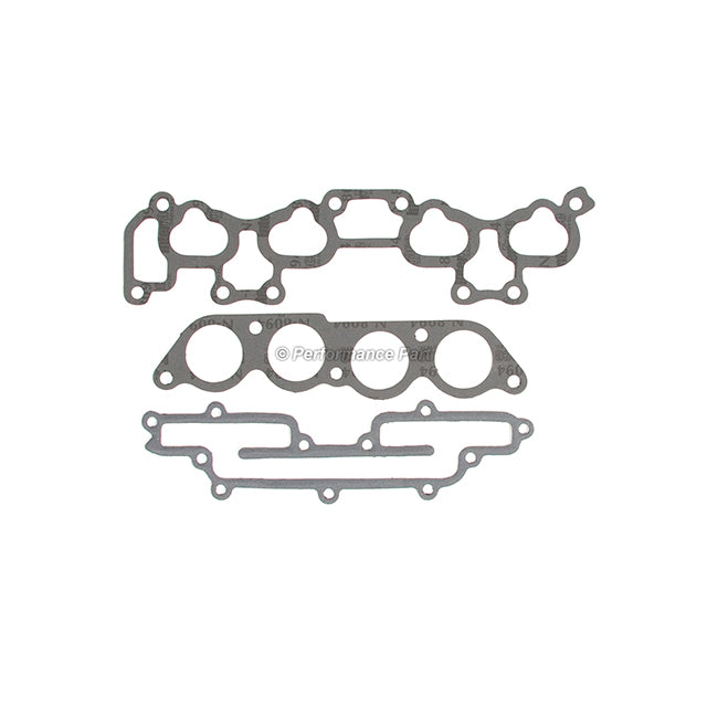Engine Re-Ring Kit Fit 91-94 Nissan NX Sentra GA16DE