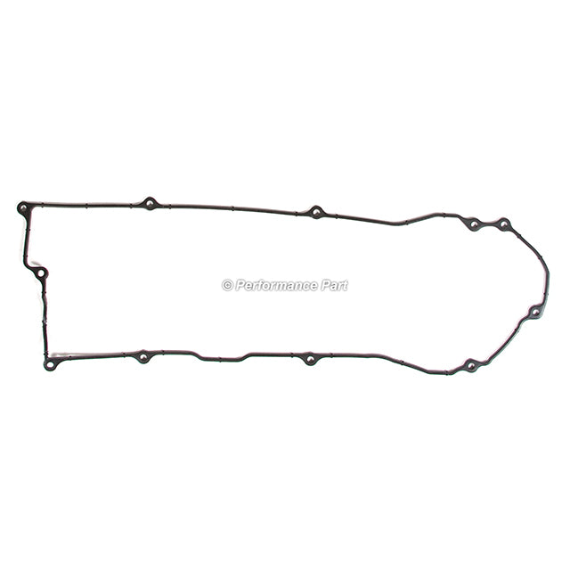 Engine Re-Ring Kit Fit 95-99 Nissan 200SX Sentra 1.6 DOHC GA16DE