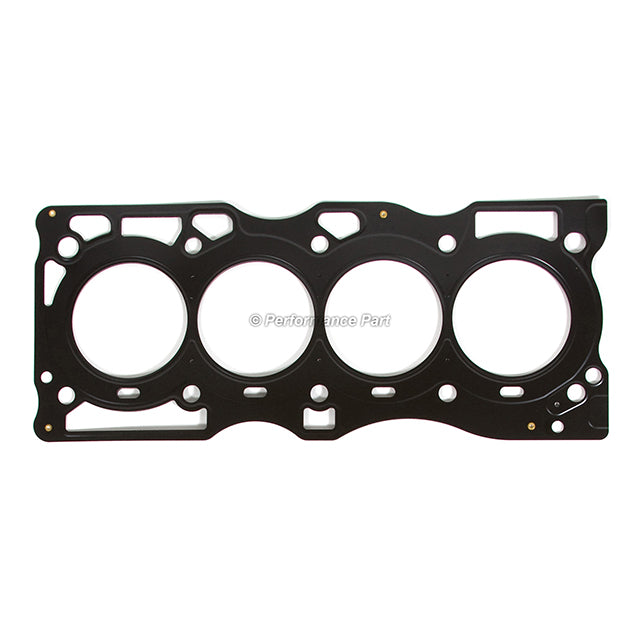 Engine Re-Ring Kit Fit 02-06 Nissan Altima Sentra 2.5 QR25DE